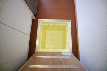 【その他設備】