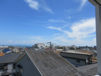 【展望】