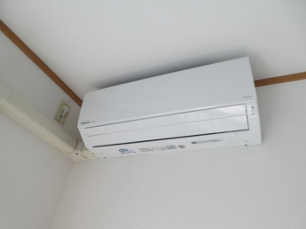 【その他設備】