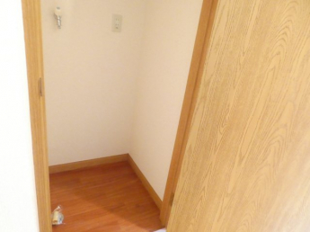 【その他設備】