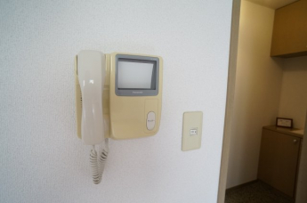 【その他設備】