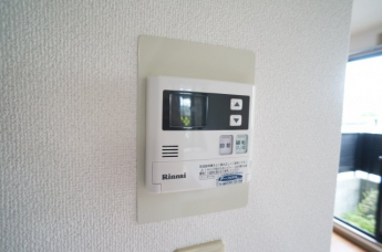 【その他設備】