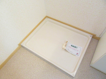 【その他設備】