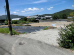 相生市若狭野町入野の売地の画像