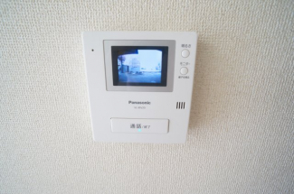 【その他設備】