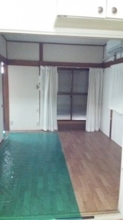 1階
