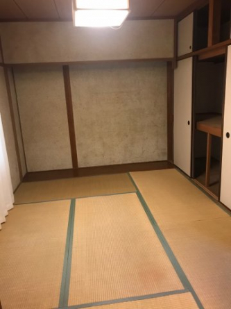 2階