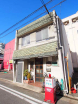 神戸市長田区六番町7丁目の店舗事務所の画像