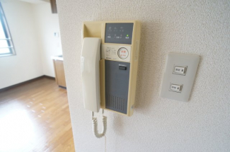 【その他設備】