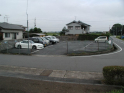 粟生第２駐車場の画像
