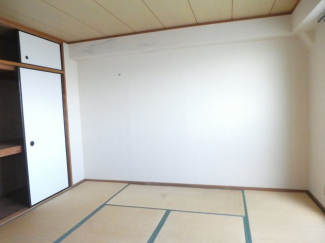 シャトー第一土山