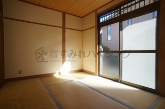 【その他】
