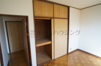 【収納】