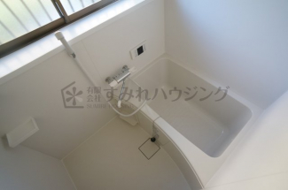 【風呂】