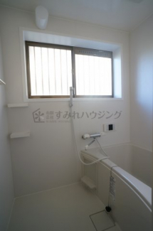 【風呂】