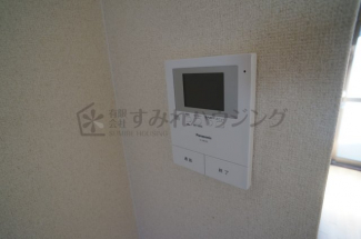 【その他設備】