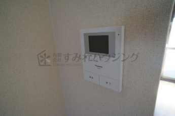 【その他設備】