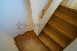 【その他】