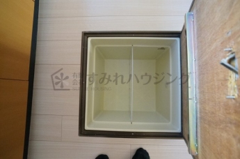 【その他設備】