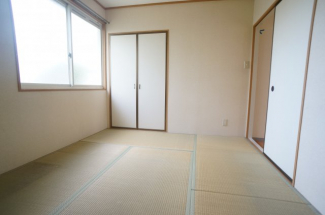 【その他】