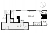 淡路市岩屋のマンションの画像