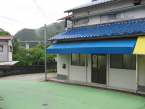 神戸市北区山田町下谷上字中上の事務所の画像