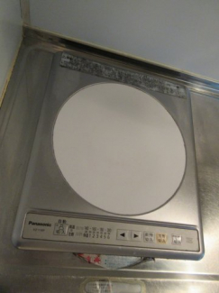 リヴァージュ須磨の画像