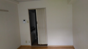リヴァージュ須磨の画像