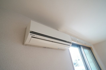 【その他設備】