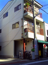 神戸市垂水区城が山４丁目のマンションの画像