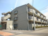 宝塚市安倉南４丁目のマンションの画像