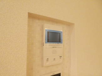 シャーメゾンウィステリア