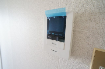 【その他設備】