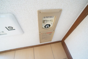 【その他設備】