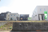グランファミーロ八千代緑が丘C-No4 土地 八千代緑が丘駅の画像