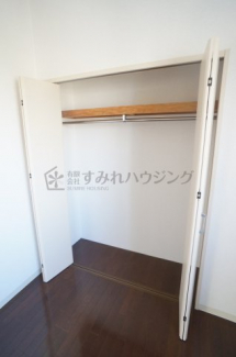 【収納】