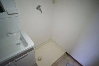 【その他設備】