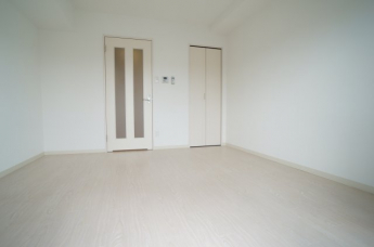 参考、同建物・別間取りの号室