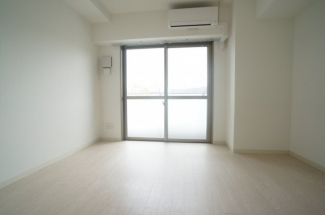 参考、同建物・別間取りの号室