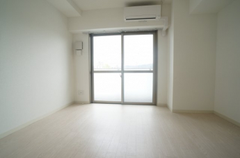 参考、同建物・別間取りの号室