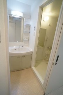 参考、同建物・別間取りの号室