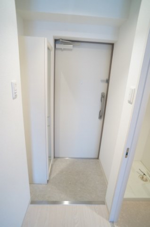 参考、同建物・別間取りの号室