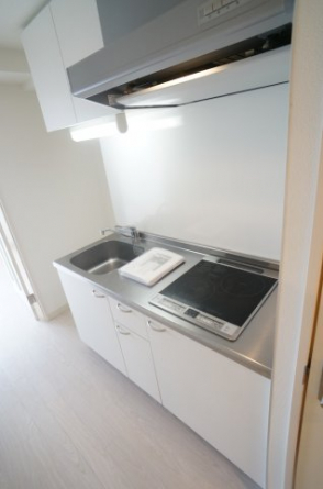 参考、同建物・別間取りの号室