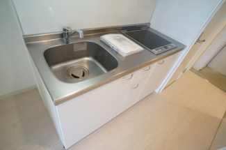 参考、同建物・別間取りの号室