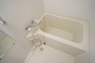 参考、同建物・別間取りの号室