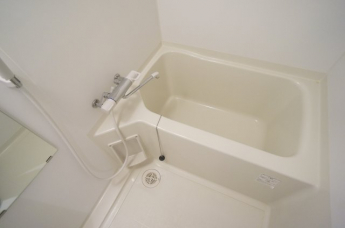 参考、同建物・別間取りの号室