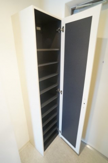 参考、同建物・別間取りの号室