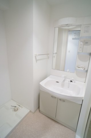 参考、同建物・別間取りの号室