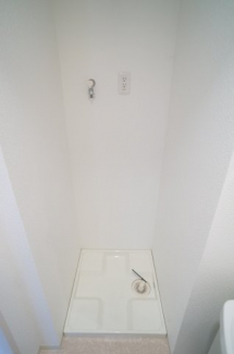 参考、同建物・別間取りの号室