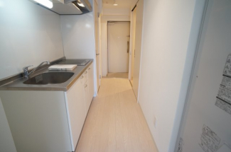 参考、同建物・別間取りの号室